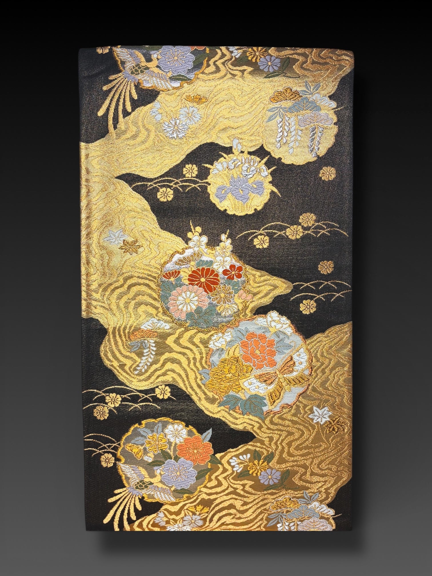 花丸