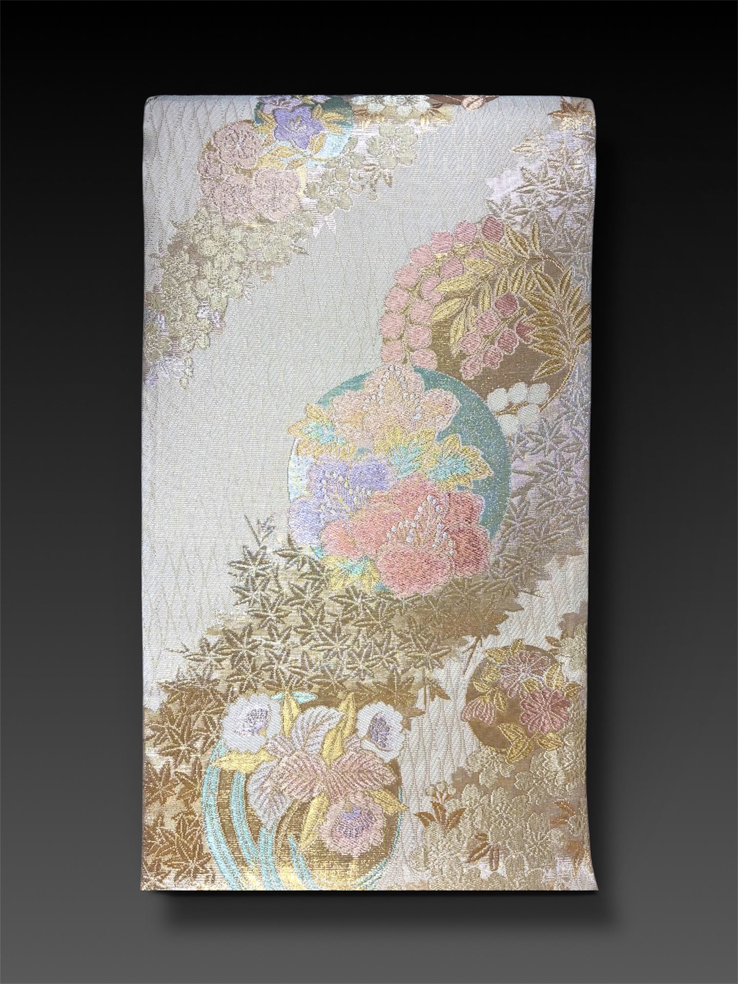 花籠
