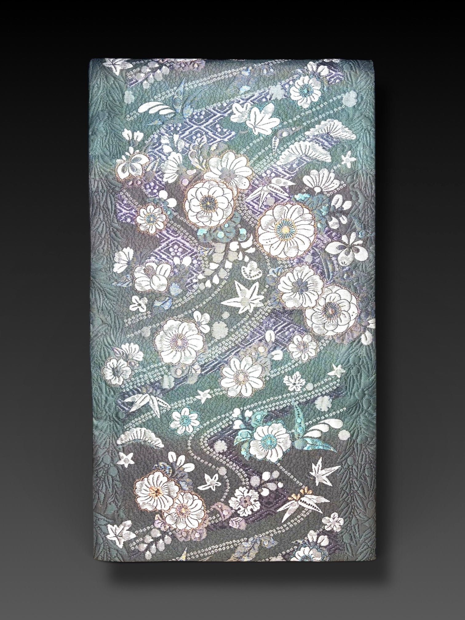 菊