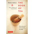 The Book of Tea