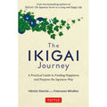 The Ikigai Journey