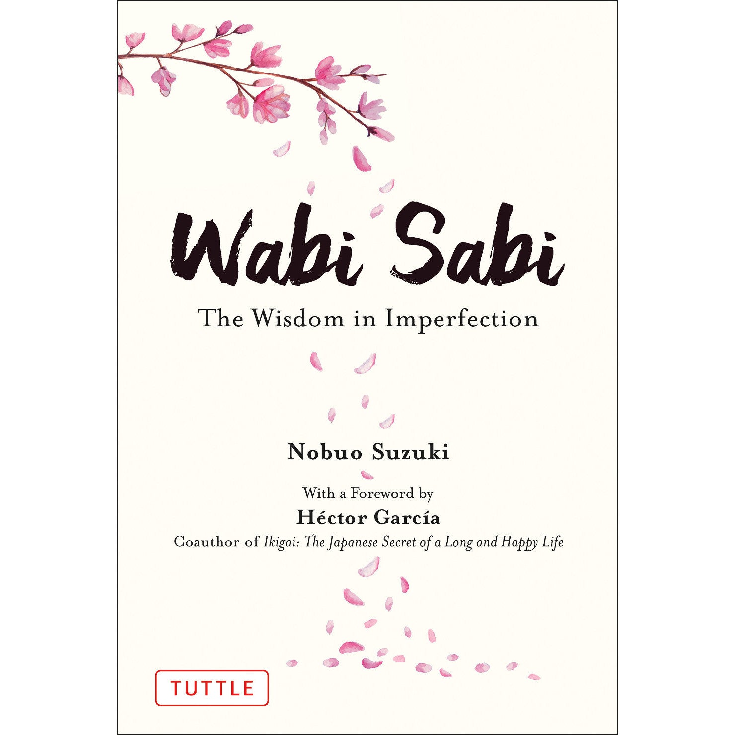 Wabi-Sabi