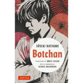 Botchan